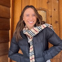 Brooke Palma