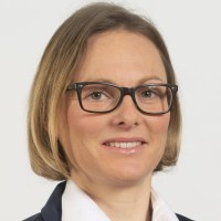 Cathrin Binsteiner