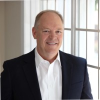 Kevin Bradley