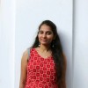 Vasavi Morthala