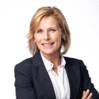 Simone Langhauser