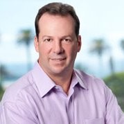 Rich Miller
