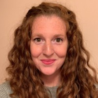 Julia Herman