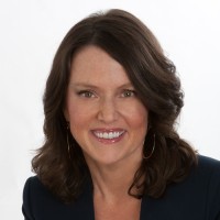 Kathy Moorhead Burke