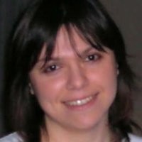 Emanuela Contardi