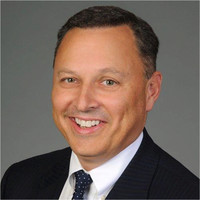 Greg Watkins