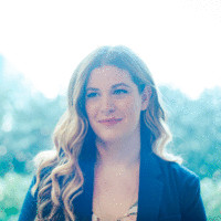 Rebecca Casey