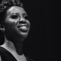 Anu Omideyi FRSL (Hons)