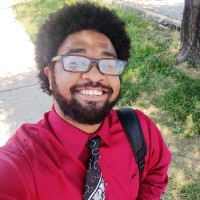 Donald King Jr