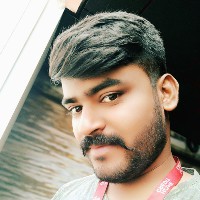 Venu S