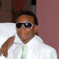 Xavier Carter