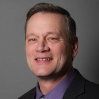 Bill Ambroz