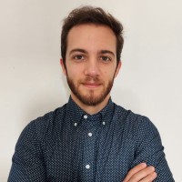 Leonardo Trotta