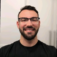 Javier Alcala