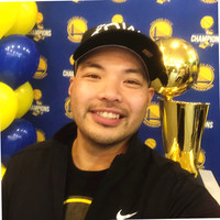 Ramil Sumalpong