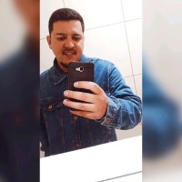 Bruno Souza