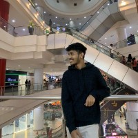 Prajwal Mahapure