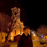 Ádám Derűs
