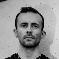Thomas Chaverondier