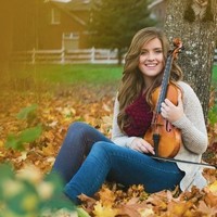 Elissa Westover