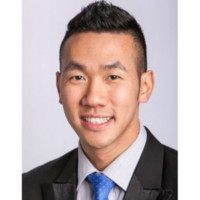 Saldon Huynh