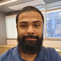 Fábio Rocha