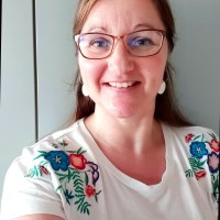 Sara Coertjens