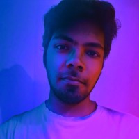 Adil Rahman