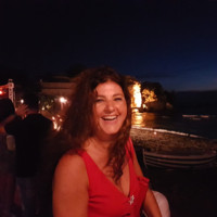 Caterina Ferrigno