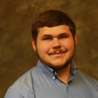Alexander A.