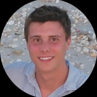 Joe Shively