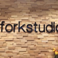 Fork Studio Affiliate