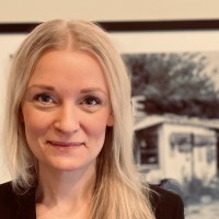Anna Bobjer