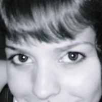 Jarie Drapeau