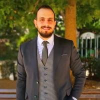 Elie Khalil