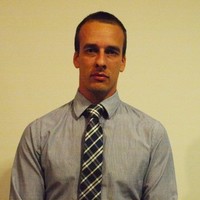 Richard Czeizel