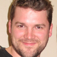 Kristof Schadek