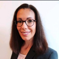 Melanie Epp