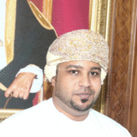 Salem Alwadhahy