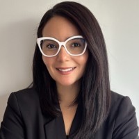 Daniela Gutierrez H.