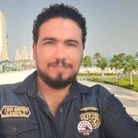 Ahmed Watany