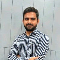 Smit Rathod