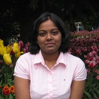 Satya Mudili