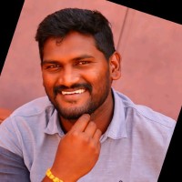 Rajesh Devarakonda