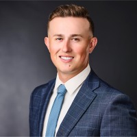 Michael Mccabe