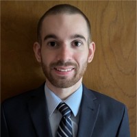 Joseph Calabrese
