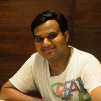 Gaurav Baghel