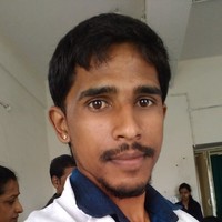 Mukesh Indore
