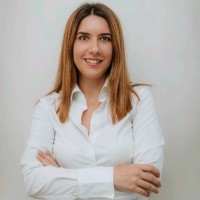 Jelena Marković Jovanović