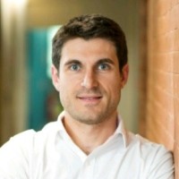 Guilherme Franco de Souza